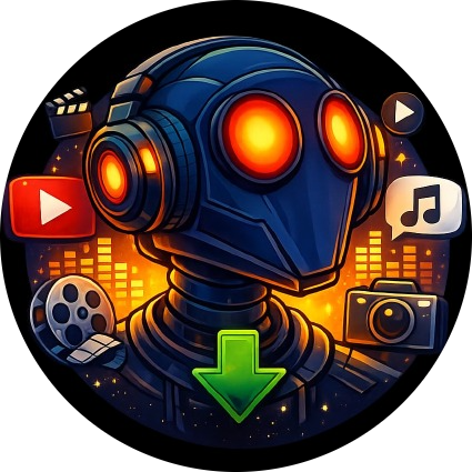 NextRouteSave